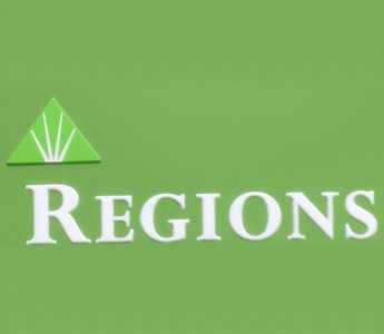 Regions Bank