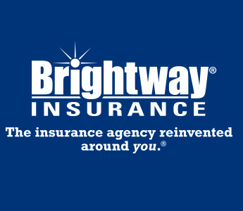 Brightway Insurance