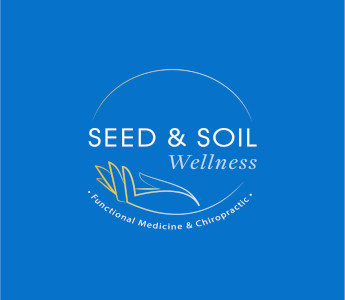 Seed & Soil Wellness