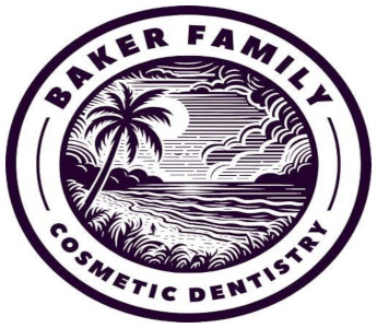 Baker Family & Cosmetic Dentistry