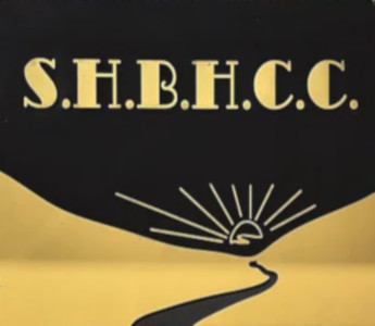 Safety Harbor Behavioral