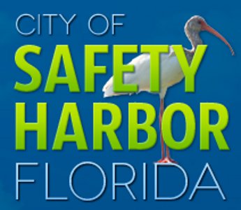 City of Safety Harbor