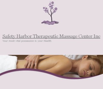 Safety Harbor Therapeutic Massage