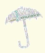 Insurance Service
