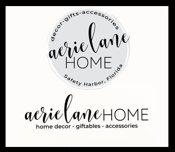 Aerie Lane Home