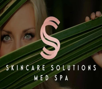 Skincare Solutions By Shay