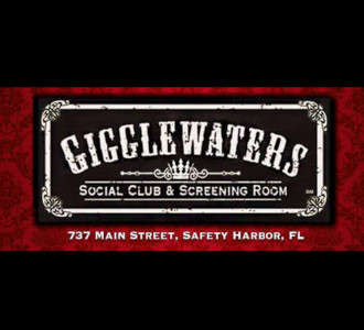 Gigglewaters
