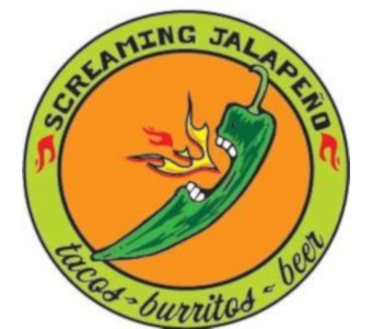 The Screaming Jalapeno